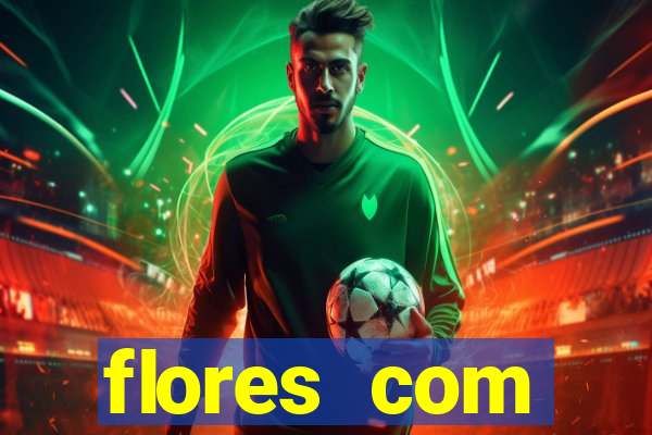 flores com significados tristes